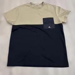 BAYFLOW メンズ　Tシャツ