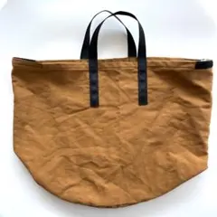 2026年最新】イギリス軍 ヘルメットバッグの人気アイテム - メルカリ