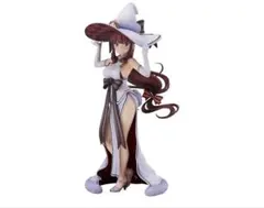 Item thumbnail for item 76691df1-c35b-4306-a925-5fd965816c49