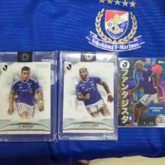 Item thumbnail for item de01e5d2-6843-4f85-8963-ab6acc08990f