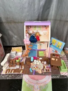 Item thumbnail for item 43fe6388-4166-4582-a6bc-fd21fae1cffc