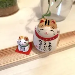ひな祭りセール 猫舎 猫舎道楽堂 猫舎道楽堂本舗 ひな人形 雛人形