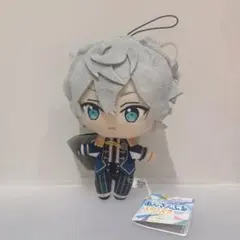 2026年最新】いつぬい 瀬名泉の人気アイテム - メルカリ