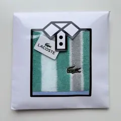 Item thumbnail for item 5e5cf204-1a16-4b43-939b-21ad3891dd3f