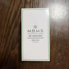 M.B.M.S】MARUKO マルコ サプリメント シラフィット 60粒 - メルカリ