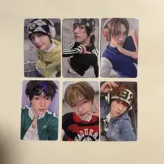 VJ様 リクエスト 2点 まとめ商品