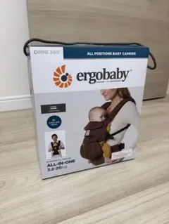 Item thumbnail for item 70a16b58-c451-41fd-8266-bf4ecea980dc