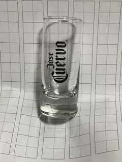 Item thumbnail for item 8464ea44-8a71-4db0-8e67-be84127c9b49