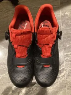 GIANT PRIME BOA 自転車シューズ シューズ紹介】フラットペダル用シューズ GIANT PRIME（BOA