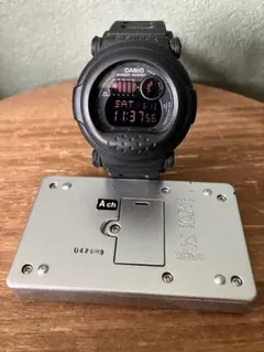 2026年最新】g-shock ジェイソンの人気アイテム - メルカリ