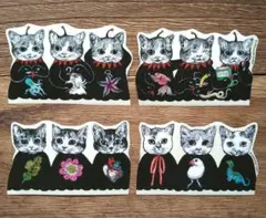 Item thumbnail for item b82097d2-5474-46b5-9f82-f26734a6c63d