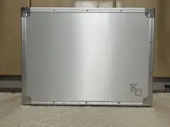 遊戯王　海馬セット　アタッシュケース　未使用品