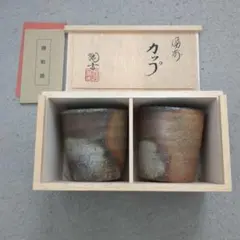 Item thumbnail for item 798babd8-9586-4ec2-9b81-48481e676b00