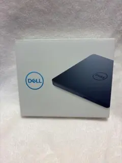 2026年最新】DELL DW316の人気アイテム - メルカリ