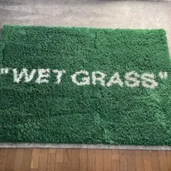 2025年最新】ヴァージルアブロー ikea ラグの人気アイテム - メルカリ