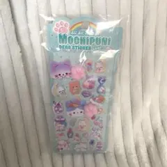 Item thumbnail for item c8a88a64-0f5b-49c9-b08c-e7d28a04a0fa