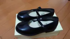 ハルタ こどもビームス 20cm