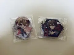 シクフォニ 暇72 Shout on Three! お正月2026