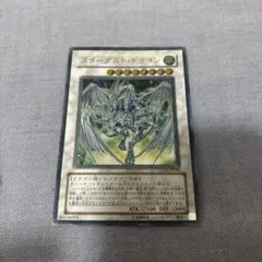 2026年最新】tdgs-jp040の人気アイテム - メルカリ