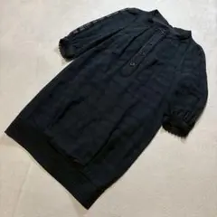 Item thumbnail for item f0b00216-6d80-4d0a-8877-a46523e84a91