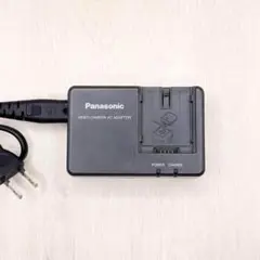 (未使用･未開封品)　パナソニック デジタルビデオカメラ NV-GS500-S gsx453j NV-GS500_166048?wid=1200&hei=630