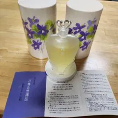 2026年最新】資生堂花椿会の人気アイテム - メルカリ