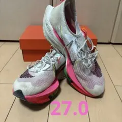 Item thumbnail for item 7993ffa0-c092-4e2b-aec4-75dfc6c2ee99