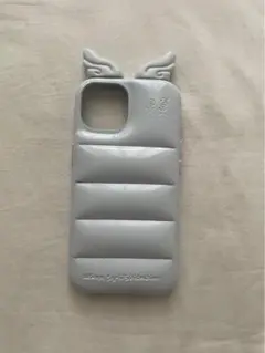 正規品 Urban Sophistication iPhone15 ケース