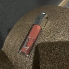 Dior アディクトリップマキシマイザー 009 インテンス ローズウッド