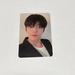 BTS Memories of 2020 トレカ V テヒョン テテ 公式 - メルカリ