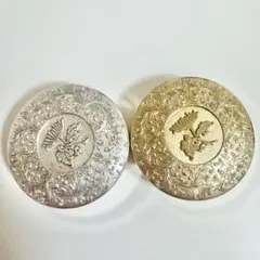 2026年最新】ボンボニエール 銀の人気アイテム - メルカリ