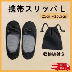 Item thumbnail for item 96eb2528-3f2d-4fde-a2b5-420417ba2a93