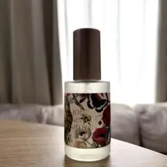john masters organics L&Pヘアオイル 56mLのサムネイル
