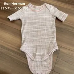 Item thumbnail for item 1baf9a0a-2e02-4500-973a-428f91518e28