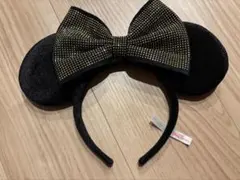 Item thumbnail for item 583dcb0c-de9d-4779-86e2-672b0dffb069