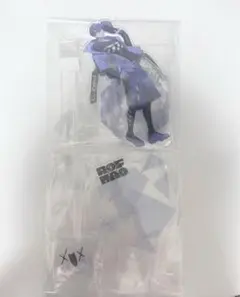 ろふまお ROF-MAO 剣持刀也 アクリルスタンド