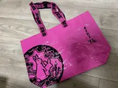 fr2梅　クロップドTシャツ　プリーツスカート　ソックス　パンツ　ショッパー fr2梅 クロップドTシャツ プリーツスカート ソックス パンツ