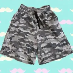パンツ IGUSA SUGAR CAMOUFLAGE WAFFLE SHORTS igusa SUGAR CAMOUFLAGE WAFFLE SHORTS - メルカリ