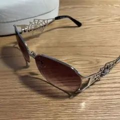 Vivienne Westwood スパイダーサングラス