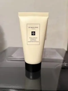 Jo Malone English Pear & Freesia ハンドクリーム