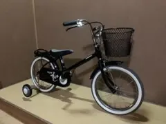 2026年最新】レトロ自転車 ブリヂストンの人気アイテム - メルカリ