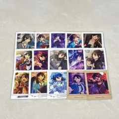 2026年最新】朔間零 ぱしゃっつ vol.5の人気アイテム - メルカリ