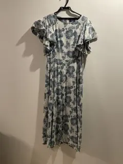 mandarin様 リクエスト 2点 まとめ商品