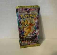2026年最新】MEGAドリームex BOX 未開封の人気アイテム - メルカリ