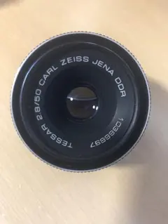 2025年最新】Tessar 2.8の人気アイテム - メルカリ