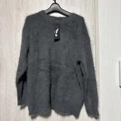 ファーニット