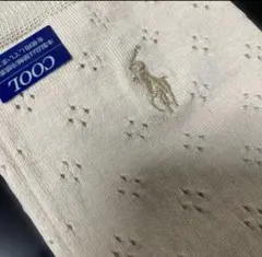 Item thumbnail for item 7ff497a8-53fd-4cd3-a471-e1a7a3201102