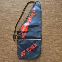 YONEX GEOBLADE ラケットバッグ ネイビー