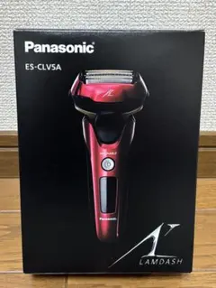 2026年最新】ラムダッシュ es-lv5の人気アイテム - メルカリ