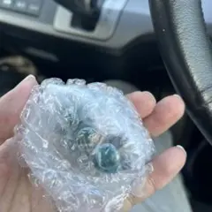 ちょこのっこ　デク　ヒロアカ一番くじ